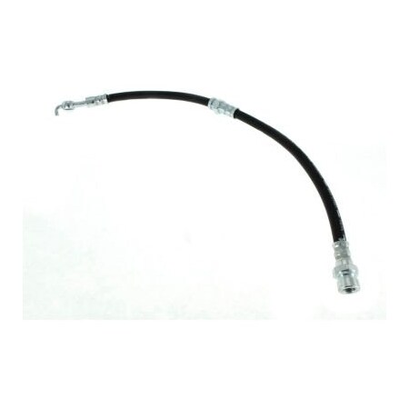 Centric Brake Hose, Parts 150.50003 150.50003